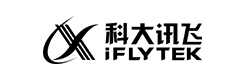 科(kē)大訊飛(fēi)